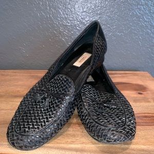 Vintage 1980’s made in Italy